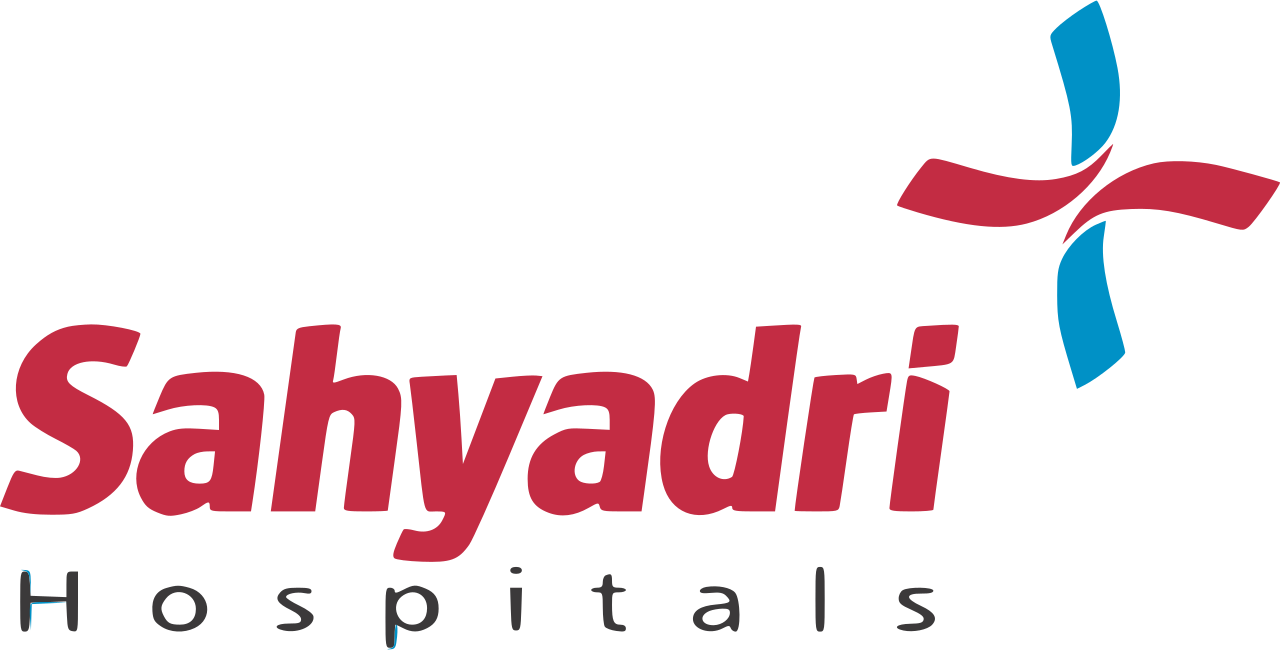 Sahyadri Hospitals